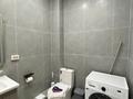 2-бөлмелі пәтер · 50.9 м² · 2/12 қабат, ул. Фадеева, 38г 6 — Тлендиева Райымбека, бағасы: 200 000 ₸ в Алматы, Алатауский р-н — фото 8
