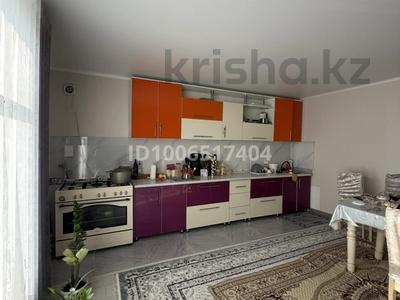 Жеке үй · 7 бөлме · 150 м² · 5 сот., Береке 235 — Ащыбулак , 20 линия, бағасы: 35 млн ₸ в М. Туймебаеве
