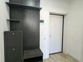 1-бөлмелі пәтер · 36 м² · 4/5 қабат, ЖМ Лесная поляна, бағасы: 15.2 млн ₸ в Косшы — фото 5