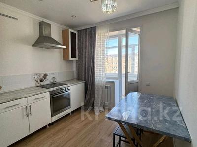 1-бөлмелі пәтер · 36 м² · 4/5 қабат, ЖМ Лесная поляна, бағасы: 15.2 млн ₸ в Косшы