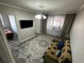 3-комнатная квартира, 48 м², 5/5 этаж, Алашахана 6 за 15 млн 〒 в Жезказгане — фото 3