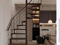 2-комнатная квартира · 91 м² · 3/3 этаж, Мкрн. Нурлытау — ‼️ЖК «Jardin ~ мкр.Нурлытау~ за 51 млн ₸ в Алматы, Бостандыкский р-н — фото 10