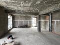 2-комнатная квартира · 91 м² · 3/3 этаж, Мкрн. Нурлытау — ‼️ЖК «Jardin ~ мкр.Нурлытау~ за 51 млн ₸ в Алматы, Бостандыкский р-н — фото 4