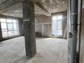 2-комнатная квартира · 91 м² · 3/3 этаж, Мкрн. Нурлытау — ‼️ЖК «Jardin ~ мкр.Нурлытау~ за 51 млн ₸ в Алматы, Бостандыкский р-н — фото 5
