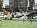 2-бөлмелі пәтер · 72 м² · 3/12 қабат, Сзади Обл. Акимата 21/1, бағасы: 28 млн ₸ в Туркестане — фото 18