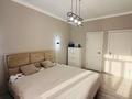 2-бөлмелі пәтер · 72 м² · 3/12 қабат, Сзади Обл. Акимата 21/1, бағасы: 28 млн ₸ в Туркестане