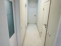 2-бөлмелі пәтер · 72 м² · 3/12 қабат, Сзади Обл. Акимата 21/1, бағасы: 28 млн ₸ в Туркестане — фото 6