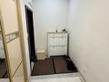 2-бөлмелі пәтер · 72 м² · 3/12 қабат, Сзади Обл. Акимата 21/1, бағасы: 28 млн ₸ в Туркестане — фото 9