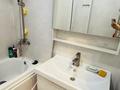 2-бөлмелі пәтер · 72 м² · 3/12 қабат, Сзади Обл. Акимата 21/1, бағасы: 28 млн ₸ в Туркестане — фото 11