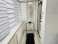 2-бөлмелі пәтер · 72 м² · 3/12 қабат, Сзади Обл. Акимата 21/1, бағасы: 28 млн ₸ в Туркестане — фото 12
