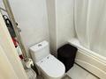 2-бөлмелі пәтер · 72 м² · 3/12 қабат, Сзади Обл. Акимата 21/1, бағасы: 28 млн ₸ в Туркестане — фото 13