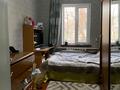 Отдельный дом • 6 комнат • 95 м² • , Серик Алиева 21 за 28 млн 〒 в Бельбулаке (Мичурино) — фото 8