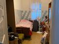 Отдельный дом • 6 комнат • 95 м² • , Серик Алиева 21 за 28 млн 〒 в Бельбулаке (Мичурино) — фото 3