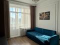 2-комнатная квартира · 39 м² · 2/9 этаж, Казыбек би 5А за 31.5 млн ₸ в Астане, Есильский р-н — фото 2