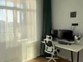 2-комнатная квартира · 39 м² · 2/9 этаж, Казыбек би 5А за 31.5 млн ₸ в Астане, Есильский р-н — фото 5