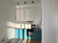 2-комнатная квартира · 39 м² · 2/9 этаж, Казыбек би 5А за 31.5 млн ₸ в Астане, Есильский р-н — фото 6