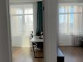 2-комнатная квартира · 39 м² · 2/9 этаж, Казыбек би 5А за 31.5 млн ₸ в Астане, Есильский р-н — фото 7