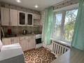 2-бөлмелі пәтер · 45.1 м² · 5/5 қабат, ул. Королёва 84, бағасы: 9.5 млн ₸ в Экибастузе