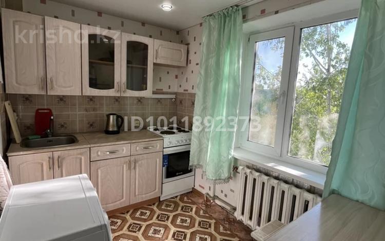 2-бөлмелі пәтер · 45.1 м² · 5/5 қабат, ул. Королёва 84, бағасы: 9.5 млн ₸ в Экибастузе — фото 2