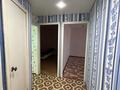 2-бөлмелі пәтер · 45.1 м² · 5/5 қабат, ул. Королёва 84, бағасы: 9.5 млн ₸ в Экибастузе — фото 2