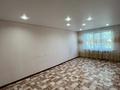 2-бөлмелі пәтер · 45.1 м² · 5/5 қабат, ул. Королёва 84, бағасы: 9.5 млн ₸ в Экибастузе — фото 3