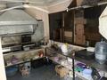Магазины и бутики · 11 м² за 2.3 млн ₸ в Шу — фото 4
