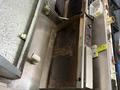Магазины и бутики · 11 м² за 2.3 млн ₸ в Шу — фото 8