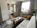 2-комнатная квартира · 55 м² · 1/1 этаж, Сакиева — Конец Пушкина за ~ 17.5 млн ₸ в Таразе — фото 2