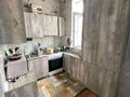 2-комнатная квартира · 55 м² · 1/1 этаж, Сакиева — Конец Пушкина за ~ 17.5 млн ₸ в Таразе — фото 3