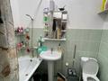 2-комнатная квартира · 55 м² · 1/1 этаж, Сакиева — Конец Пушкина за ~ 17.5 млн ₸ в Таразе — фото 4