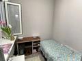 2-комнатная квартира · 55 м² · 1/1 этаж, Сакиева — Конец Пушкина за ~ 17.5 млн ₸ в Таразе — фото 5