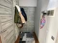 2-комнатная квартира · 55 м² · 1/1 этаж, Сакиева — Конец Пушкина за ~ 17.5 млн ₸ в Таразе — фото 6