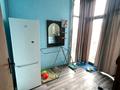 2-комнатная квартира · 55 м² · 1/1 этаж, Сакиева — Конец Пушкина за ~ 17.5 млн ₸ в Таразе — фото 7