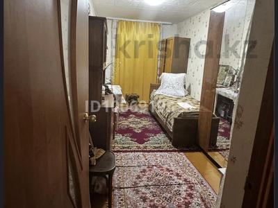 2-бөлмелі пәтер · 47 м² · 1/5 қабат, Ивана Ларина, бағасы: 15 млн ₸ в Уральске
