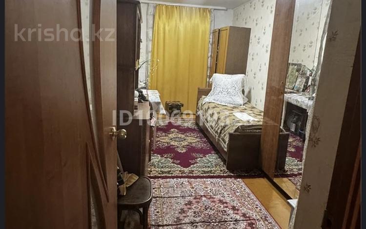 2-бөлмелі пәтер · 47 м² · 1/5 қабат, Ивана Ларина, бағасы: 15 млн ₸ в Уральске — фото 2
