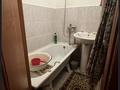 2-бөлмелі пәтер · 47 м² · 1/5 қабат, Ивана Ларина, бағасы: 15 млн ₸ в Уральске — фото 6