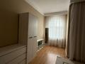 4-комнатная квартира · 167 м² · 3/4 этаж, Газизы Жубановой 39А за 50 млн ₸ в Актобе — фото 9