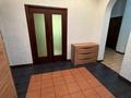 4-комнатная квартира · 167 м² · 3/4 этаж, Газизы Жубановой 39А за 50 млн ₸ в Актобе — фото 10