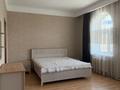 4-комнатная квартира · 167 м² · 3/4 этаж, Газизы Жубановой 39А за 50 млн ₸ в Актобе — фото 11