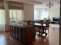 4-комнатная квартира · 167 м² · 3/4 этаж, Газизы Жубановой 39А за 50 млн ₸ в Актобе — фото 12