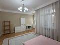 4-комнатная квартира · 167 м² · 3/4 этаж, Газизы Жубановой 39А за 50 млн ₸ в Актобе — фото 13