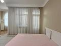 4-комнатная квартира · 167 м² · 3/4 этаж, Газизы Жубановой 39А за 50 млн ₸ в Актобе — фото 16