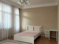 4-комнатная квартира · 167 м² · 3/4 этаж, Газизы Жубановой 39А за 50 млн ₸ в Актобе — фото 17