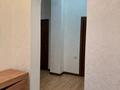 4-комнатная квартира · 167 м² · 3/4 этаж, Газизы Жубановой 39А за 50 млн ₸ в Актобе — фото 2