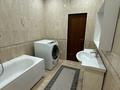 4-комнатная квартира · 167 м² · 3/4 этаж, Газизы Жубановой 39А за 50 млн ₸ в Актобе — фото 19