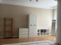 4-комнатная квартира · 167 м² · 3/4 этаж, Газизы Жубановой 39А за 50 млн ₸ в Актобе — фото 20