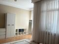 4-комнатная квартира · 167 м² · 3/4 этаж, Газизы Жубановой 39А за 50 млн ₸ в Актобе — фото 21