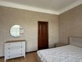 4-комнатная квартира · 167 м² · 3/4 этаж, Газизы Жубановой 39А за 50 млн ₸ в Актобе — фото 22