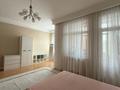 4-комнатная квартира · 167 м² · 3/4 этаж, Газизы Жубановой 39А за 50 млн ₸ в Актобе — фото 23