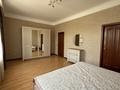 4-комнатная квартира · 167 м² · 3/4 этаж, Газизы Жубановой 39А за 50 млн ₸ в Актобе — фото 24